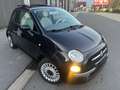 Fiat 500 500 1.2i Lounge - thumbnail 4