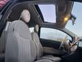 Fiat 500 500 1.2i Lounge - thumbnail 6