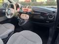 Fiat 500 500 1.2i Lounge - thumbnail 5