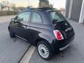 Fiat 500 500 1.2i Lounge - thumbnail 2