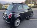 Fiat 500 500 1.2i Lounge - thumbnail 3
