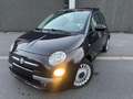 Fiat 500 500 1.2i Lounge - thumbnail 1