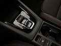 Skoda Octavia Combi iV RS NAVI HuD ASSIST 4xSITZHZG Grün - thumbnail 11