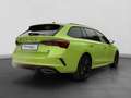 Skoda Octavia Combi iV RS NAVI HuD ASSIST 4xSITZHZG Grün - thumbnail 3