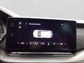 Skoda Octavia Combi iV RS NAVI HuD ASSIST 4xSITZHZG Grün - thumbnail 13