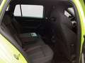 Skoda Octavia Combi iV RS NAVI HuD ASSIST 4xSITZHZG Grün - thumbnail 6