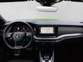 Skoda Octavia Combi iV RS NAVI HuD ASSIST 4xSITZHZG Grün - thumbnail 5