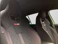 Skoda Octavia Combi iV RS NAVI HuD ASSIST 4xSITZHZG Grün - thumbnail 18