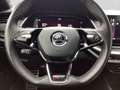 Skoda Octavia Combi iV RS NAVI HuD ASSIST 4xSITZHZG Grün - thumbnail 9