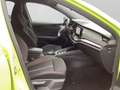 Skoda Octavia Combi iV RS NAVI HuD ASSIST 4xSITZHZG Grün - thumbnail 4
