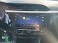 Opel Corsa F 1.2 GS LED+KAMERA+PDC+SHZ+LRHZ Schwarz - thumbnail 12