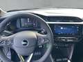 Opel Corsa F 1.2 GS LED+KAMERA+PDC+SHZ+LRHZ Schwarz - thumbnail 10