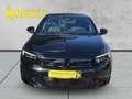 Opel Corsa F 1.2 GS LED+KAMERA+PDC+SHZ+LRHZ Schwarz - thumbnail 2