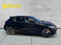 Opel Corsa F 1.2 GS LED+KAMERA+PDC+SHZ+LRHZ Schwarz - thumbnail 3