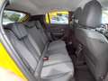Peugeot 208 e- Allure Navi PDC SHZ Gelb - thumbnail 14