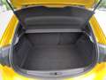 Peugeot 208 e- Allure Navi PDC SHZ Gelb - thumbnail 13