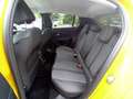 Peugeot 208 e- Allure Navi PDC SHZ Gelb - thumbnail 12