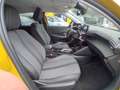 Peugeot 208 e- Allure Navi PDC SHZ Gelb - thumbnail 15