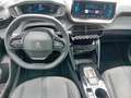 Peugeot 208 e- Allure Navi PDC SHZ Gelb - thumbnail 11