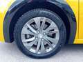 Peugeot 208 e- Allure Navi PDC SHZ Gelb - thumbnail 16