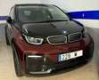 BMW i3 i3s 120Ah UNIQUE FOREVER EDITION - 1 OF 2000 Czerwony - thumbnail 13