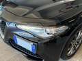 Alfa Romeo Giulia 2.2 TURBODIESEL 160 cv. AT8 BUSINESS (Nav) Nero - thumbnail 6