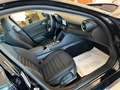 Alfa Romeo Giulia 2.2 TURBODIESEL 160 cv. AT8 BUSINESS (Nav) Nero - thumbnail 14