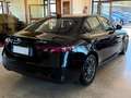 Alfa Romeo Giulia 2.2 TURBODIESEL 160 cv. AT8 BUSINESS (Nav) Nero - thumbnail 4
