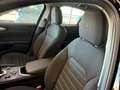 Alfa Romeo Giulia 2.2 TURBODIESEL 160 cv. AT8 BUSINESS (Nav) Nero - thumbnail 12