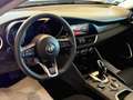 Alfa Romeo Giulia 2.2 TURBODIESEL 160 cv. AT8 BUSINESS (Nav) Nero - thumbnail 9