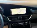 Alfa Romeo Giulia 2.2 TURBODIESEL 160 cv. AT8 BUSINESS (Nav) Nero - thumbnail 10