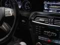 Mercedes-Benz C 200 cdi (be) Elegance Nero - thumbnail 8
