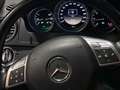 Mercedes-Benz C 200 cdi (be) Elegance Nero - thumbnail 6