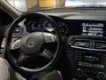 Mercedes-Benz C 200 cdi (be) Elegance Nero - thumbnail 4