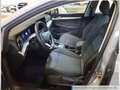 Volkswagen Golf VIII 1.5 eTSI DSG Life ACC LED Dig.Cockpit Grau - thumbnail 5
