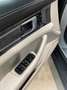 Porsche Panamera 3.0 V6 Turbo PDK - Navi, Camera, 21", Cruise, ... Grijs - thumbnail 15