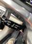 Porsche Panamera 3.0 V6 Turbo PDK - Navi, Camera, 21", Cruise, ... Grijs - thumbnail 18