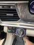 Porsche Panamera 3.0 V6 Turbo PDK - Navi, Camera, 21", Cruise, ... Grijs - thumbnail 17