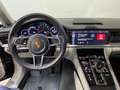 Porsche Panamera 3.0 V6 Turbo PDK - Navi, Camera, 21", Cruise, ... Gris - thumbnail 11