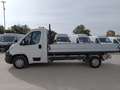 Citroen Jumper Camión 2.0BlueHDi 35 L3 130 Blanc - thumbnail 12