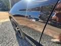 BMW 116 116d 5p. Msport Noir - thumbnail 20