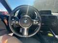 BMW 116 116d 5p. Msport Noir - thumbnail 9