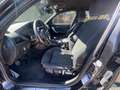 BMW 116 116d 5p. Msport Noir - thumbnail 11