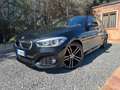 BMW 116 116d 5p. Msport Noir - thumbnail 1