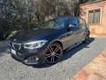 BMW 116 116d 5p. Msport Noir - thumbnail 3