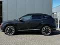 Kia Sportage 1.6 T-GDi Plug-in Hybrid AWD DynamicPlusLine Zwart - thumbnail 3