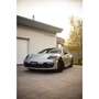 Porsche Panamera 2.9 4 E-Hybrid Sport Turismo Argent - thumbnail 1
