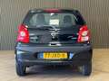Nissan Pixo 1.0 Acenta AIRCO ELEKTR. RAMEN Negro - thumbnail 5