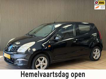 1.0 Acenta AIRCO ELEKTR. RAMEN