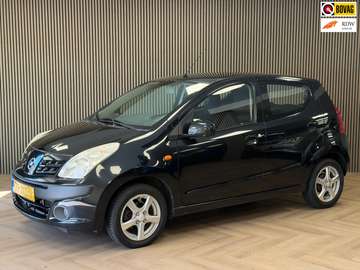 1.0 Acenta AIRCO ELEKTR. RAMEN